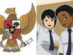 20-contoh-soal-PTSUTS-PKN-kelas-9-SMP-semester-1-Kurikulum-Merdeka-tahun-2024.jpg