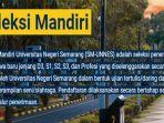 20-contoh-soal-ujian-mandiri-Universitas-Negeri-Semarang-Unnes-2023.jpg