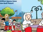 20-latihan-soal-PASSAS-PAI-kelas-5-SD-semester-1-Kurikulum-Merdeka-tahun-2024-lengkap-kunci-jawaban.jpg