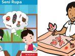 20-latihan-soal-PASUAS-Seni-Rupa-kelas-4-SD-semester-1-Kurikulum-Merdeka-beserta-kunci-jawaban.jpg