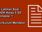 20-latihan-soal-PJOK-kelas-5-SD-semester-1-Kurikulum-Merdeka.jpg