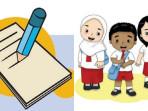 20-latihan-soal-PTSSTS-PPKN-kelas-1-SD-semester-1-Kurikulum-Merdeka-tahun-2025.jpg