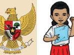 20-latihan-soal-PTSSTS-Pendidikan-Pancasila-kelas-1-SD-semester-1-Kurikulum-Merdeka-tahun-2025.jpg