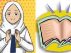 20 Soal PTS/STS SKI Kelas 8 SMP Semester 1 Kurikulum Merdeka Tahun 2025 Beserta Kunci Jawaban