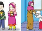20-latihan-soal-SAS-PAI-kelas-1-SD-semester-1-Kurikulum-Merdeka-tahun-2024-lengkap-kunci-jawaban.jpg