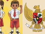 20-latihan-soal-Sumatif-Tengah-Semester-1-Pendidikan-Pancasila-kelas-6-SD-Kurikulum-Merdeka.jpg