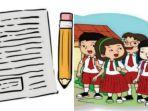 20-latihan-soal-ulangan-Bahasa-Indonesia-kelas-2-SD-semester-2-Kurikulum-Merdeka.jpg