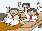 20-latihan-soal-ulangan-Seni-Rupa-kelas-4-SD-semester-1-Kurikulum-Merdeka-lengkap-kunci-jawaban.jpg