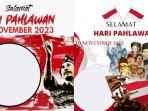 20-link-Twibbon-Hari-Pahlawan-10-November-2023.jpg