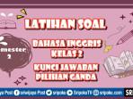 20-soal-Bahasa-Inggris-kelas-2-pilgan.jpg