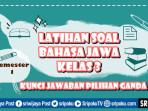 20-soal-Bahasa-Jawa-kelas-3-pilgan-dan-esai.jpg