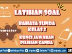 20-soal-Bahasa-Sunda-kelas-2-pilgan.jpg