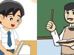 20-soal-PASSAS-IPA-kelas-7-SD-semester-1-Kurikulum-Merdeka-tahun-2024-lengkap-dengan-kunci-jawaban.jpg