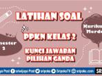 20-soal-PPKN-Kelas-2-pilgan.jpg