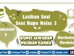 20-soal-Seni-Rupa-kelas-3-pilgan.jpg
