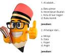 20-soal-koding-materi-AI-dan-Kehidupan.jpg