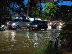 20210208-banjir.jpg