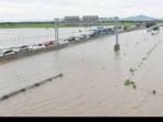 20210220-tol-banjir.jpg