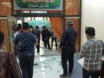 20210324-kongres-hmi-ricuh.jpg