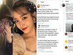 21-artis-korea-selatan-berikan-donasi-untuk-bantu-penyebaran-virus-corona-artis-indonesia-disoroti.jpg