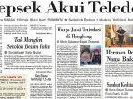 224-siswa-sman-18-tak-bisa-ikut-snmptn.jpg