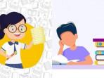 25-Latihan-Soal-PTSSTS-Pendidikan-Pancasila-Kelas-7-SMP-Semester-1-Kurikulum-Merdeka-Tahun-2025.jpg
