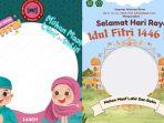 25-Link-Twibbon-Idul-Fitri-1446-H-Terbaru-Terlengkap-dan-Gratis-Download-Desain-Islami.jpg