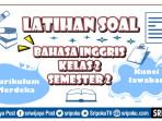 25-Soal-Bahasa-Inggris-kelas-2.jpg