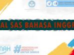 25-Soal-PAS-SAS-Bahasa-Inggris-Kelas-4-SD-Semester-2-Kurikulum-Merdeka-Tahun-2025-dan-Kunci-Jawaban.jpg