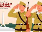 25-contoh-pantun-tema-Hari-Pahlawan-10-November-2023.jpg