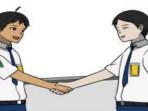 25-latihan-soal-PTSSTS-Informatika-kelas-7-SMP-semester-1-Kurikulum-Merdeka-tahun-2025.jpg