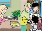 25-latihan-soal-STSPTS-PAI-kelas-5-SD-semester-1-Kurikulum-Merdeka-tahun-2024-lengkap-kunci-jawaban.jpg