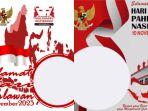 25-link-Twibbon-tema-Hari-Pahlawan-10-November-2023.jpg