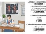 25-soal-IPAS-kelas-3-semester-1.jpg