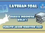 25-soal-SAS-Bahasa-Indonesia-kelas-1.jpg
