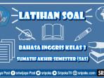 25-soal-SAS-Bahasa-Inggris.jpg