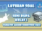25-soal-SAS-Seni-Rupa.jpg