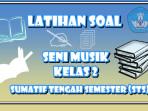 25-soal-Seni-Musik-STS.jpg