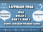 28-soal-IPAS-kelas-6-BAB-3-BAB-4.jpg