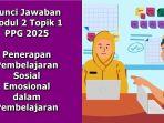 2Latihan-Pemahaman-dan-Cerita-Reflektif-Modul-2-Topik-1-PPG-2025.jpg