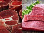 3-Tips-Memilih-Daging-Sapi-untuk-Dimasak-Rendang.jpg