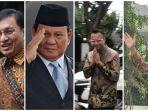 3-artis-yang-dpanggil-Prabowo-Subianto.jpg