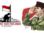 3-contoh-teks-doa-upacara-Hari-Pahlawan-10-November-2023.jpg
