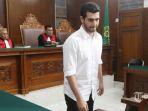 3-jejak-kasus-Fachri-Albar-tersandung-narkoba.jpg