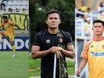 3-pemain-kunci-termasuk-pemain-asing-memilih-tinggalkan-Sriwijaya-FC.jpg