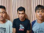 3-pemuda-prabumulih.jpg
