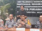 3-siswa-diproses-hukum.jpg