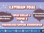 3-soal-esai-IPAS-kelas-5.jpg