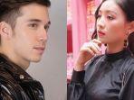 3-tahun-berlalu-terungkap-penyebab-stefan-william-natasha-willona-putus-sebut-hal-tak-wajar-ini.jpg