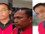 Berkas Segera Disidangkan, 3 Tersangka Dugaan Korupsi PMI Ogan Ilir Bakal Lebaran Idul Adha di Rutan